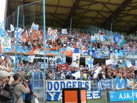 02-AUXERRE-OM 05.jpg